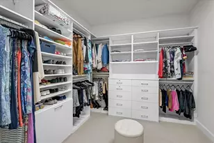 7347 Chester Trail, Bradenton, FL 34202 - Photo 16