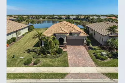 7347 Chester Trail, Bradenton, FL 34202 - Photo 2