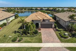 7347 Chester Trail, Bradenton, FL 34202 - Photo 2