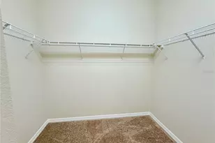 11479 52nd Ct E, Parrish, FL 34219 - Photo 12