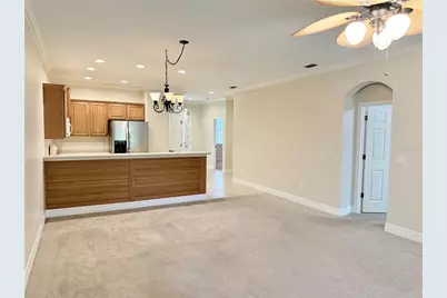 11479 52nd Court E, Parrish, FL 34219 - Photo 6