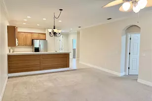 11479 52nd Ct E, Parrish, FL 34219 - Photo 6