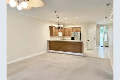 11479 52nd Court E, Parrish, FL 34219 - Photo 2