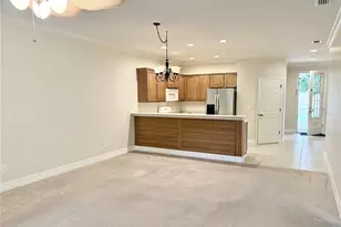 11479 52nd Ct E, Parrish, FL 34219 - Photo 2