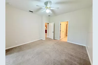 11479 52nd Court E, Parrish, FL 34219 - Photo 12