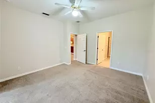 11479 52nd Ct E, Parrish, FL 34219 - Photo 12