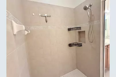 11479 52nd Court E, Parrish, FL 34219 - Photo 16