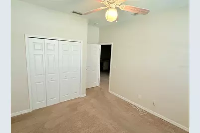 11479 52nd Court E, Parrish, FL 34219 - Photo 14