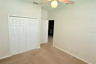 11479 52nd Ct E, Parrish, FL 34219 - Photo 14