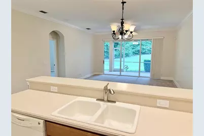 11479 52nd Court E, Parrish, FL 34219 - Photo 8