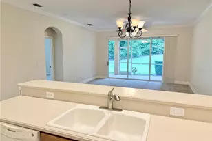 11479 52nd Ct E, Parrish, FL 34219 - Photo 8