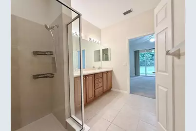 11479 52nd Court E, Parrish, FL 34219 - Photo 14