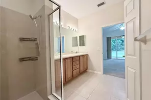 11479 52nd Ct E, Parrish, FL 34219 - Photo 14