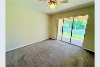 11479 52nd Court E, Parrish, FL 34219 - Photo 10