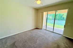 11479 52nd Ct E, Parrish, FL 34219 - Photo 10