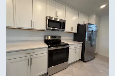 19015 Scallop Loop #101, Lakewood Ranch, FL 34211 - Photo 4