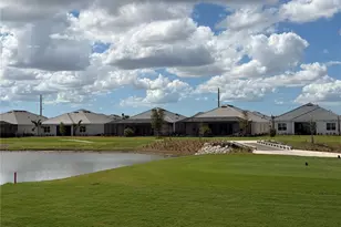 19015 Scallop Loop, Lakewood Ranch, FL 34211 - Photo 38