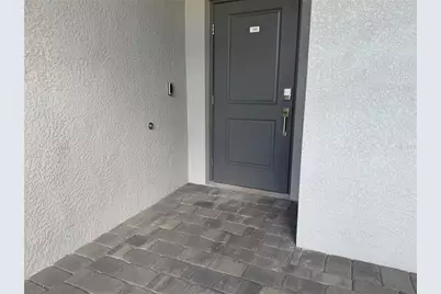 19015 Scallop Loop #101, Lakewood Ranch, FL 34211 - Photo 34