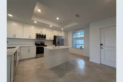 19015 Scallop Loop #101, Lakewood Ranch, FL 34211 - Photo 6