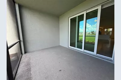 19015 Scallop Loop #101, Lakewood Ranch, FL 34211 - Photo 16