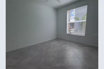 19015 Scallop Loop #101, Lakewood Ranch, FL 34211 - Photo 26