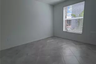 19015 Scallop Loop, Lakewood Ranch, FL 34211 - Photo 26