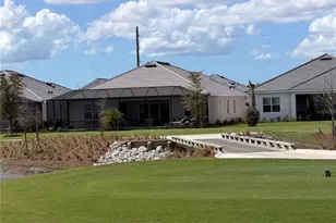 19015 Scallop Loop, Lakewood Ranch, FL 34211 - Photo 36