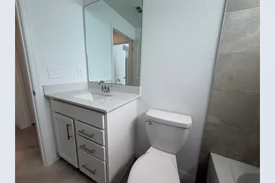 19015 Scallop Loop #101, Lakewood Ranch, FL 34211 - Photo 30