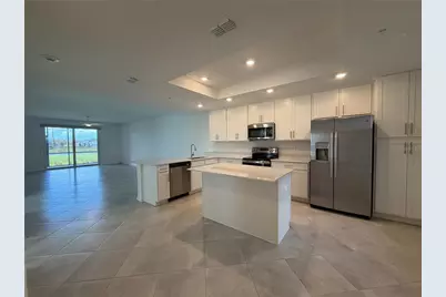 19015 Scallop Loop #101, Lakewood Ranch, FL 34211 - Photo 10