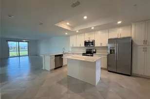 19015 Scallop Loop, Lakewood Ranch, FL 34211 - Photo 10