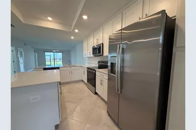 19015 Scallop Loop #101, Lakewood Ranch, FL 34211 - Photo 8