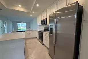 19015 Scallop Loop, Lakewood Ranch, FL 34211 - Photo 8