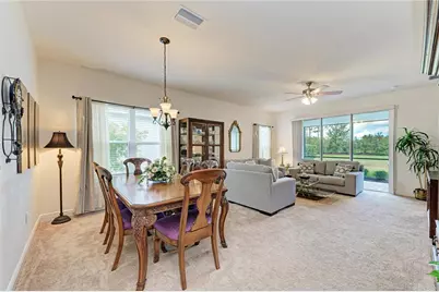 12807 Seasong Terrace, Bradenton, FL 34211 - Photo 22