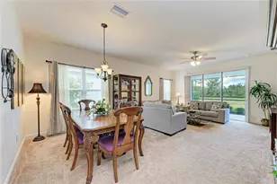 12807 Seasong Ter, Bradenton, FL 34211 - Photo 22