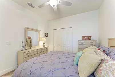 12807 Seasong Terrace, Bradenton, FL 34211 - Photo 32