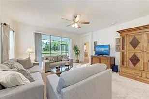 12807 Seasong Ter, Bradenton, FL 34211 - Photo 12