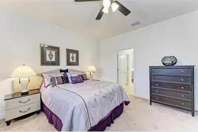 12807 Seasong Terrace, Bradenton, FL 34211 - Photo 26