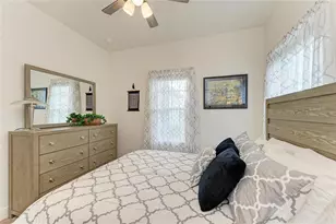 12807 Seasong Ter, Bradenton, FL 34211 - Photo 36