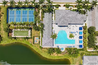 12807 Seasong Terrace, Bradenton, FL 34211 - Photo 52