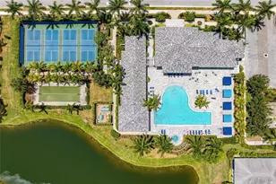 12807 Seasong Ter, Bradenton, FL 34211 - Photo 52