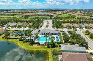 12807 Seasong Ter, Bradenton, FL 34211 - Photo 50