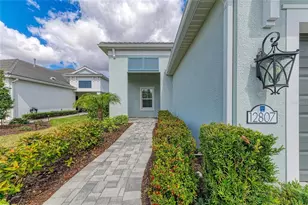12807 Seasong Ter, Bradenton, FL 34211 - Photo 4
