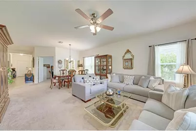12807 Seasong Terrace, Bradenton, FL 34211 - Photo 14