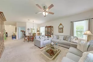12807 Seasong Ter, Bradenton, FL 34211 - Photo 14