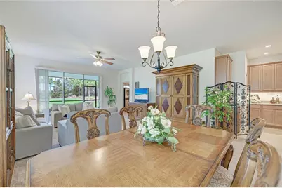 12807 Seasong Terrace, Bradenton, FL 34211 - Photo 22