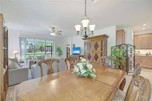 12807 Seasong Ter, Bradenton, FL 34211 - Photo 22