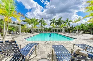 12807 Seasong Ter, Bradenton, FL 34211 - Photo 66