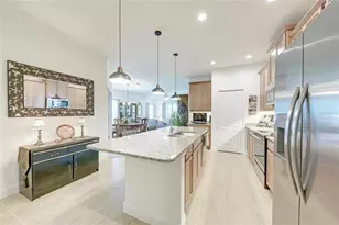 12807 Seasong Ter, Bradenton, FL 34211 - Photo 18