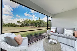 12807 Seasong Ter, Bradenton, FL 34211 - Photo 46