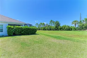 12807 Seasong Ter, Bradenton, FL 34211 - Photo 48